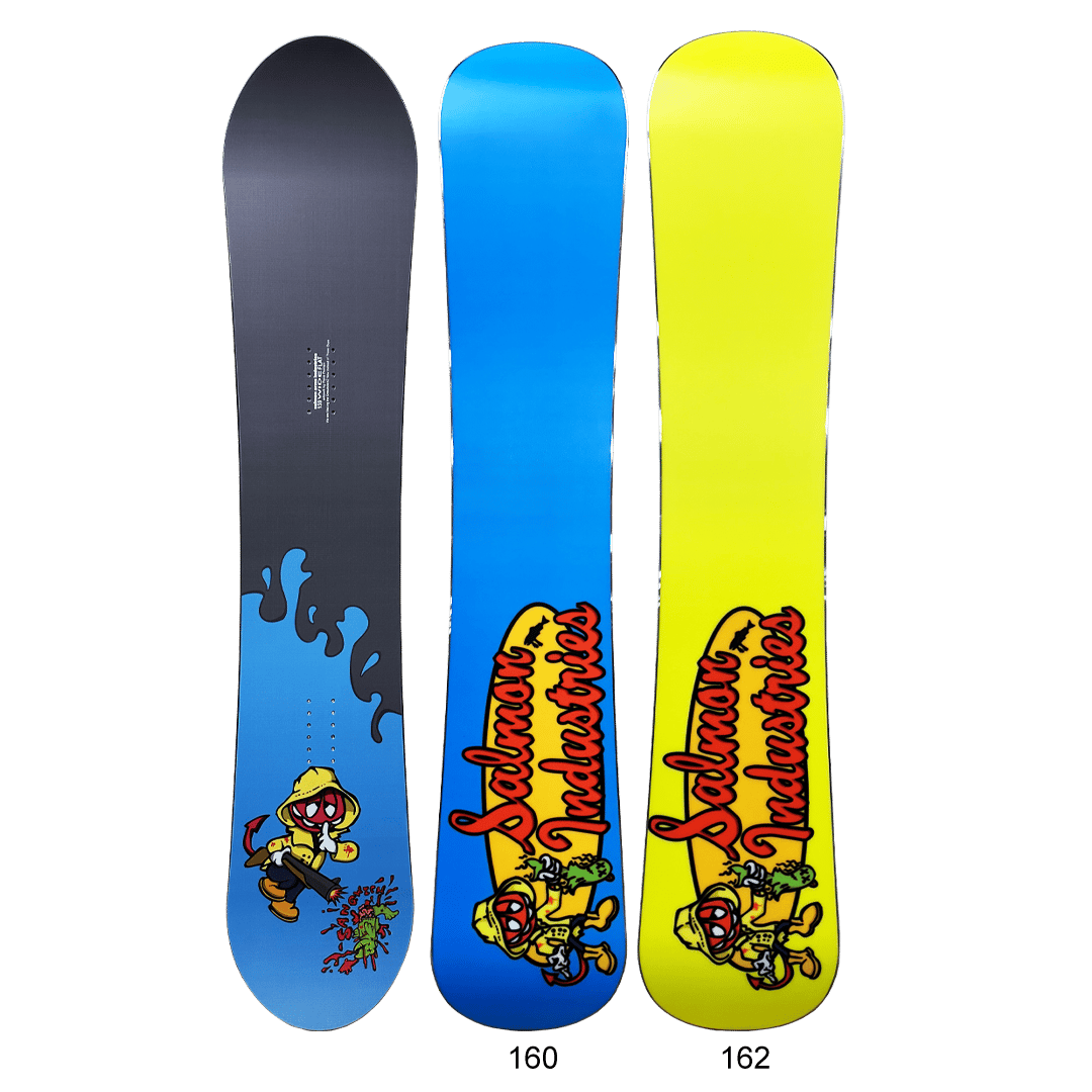 𝗔𝗥𝗠𝗦 𝗜𝗡𝗗𝗨𝗦𝗧𝗥𝗜𝗘𝗦 160/162