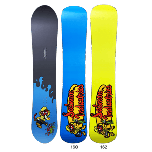 𝗔𝗥𝗠𝗦 𝗜𝗡𝗗𝗨𝗦𝗧𝗥𝗜𝗘𝗦 160/162