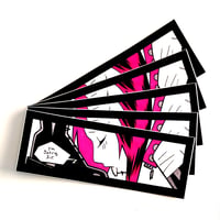 Image 16 of Delux sticker pack