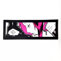 Image 7 of Delux sticker pack