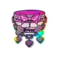 Image 9 of Delux sticker pack