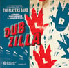 The Players Band - Dub Zilla Feat . Victor Rice & Roger Rivas 
