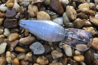 Image 12 of SPEEDBAITS Custom Airbrushed RAPALA WIGGLE WART CLONE 7716