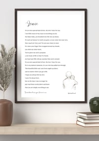 Image 2 of The love of a grandmother 