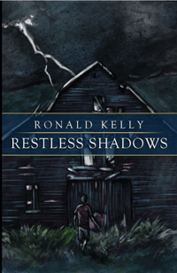 Image 6 of Ronald Kelly Ultimate Novel Collection / Paperback