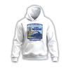 COLLINWOOD  (HOODIE)