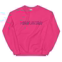 Image 2 of DAT Sweatshirt 