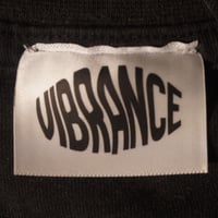 Image 3 of be the change x bwy