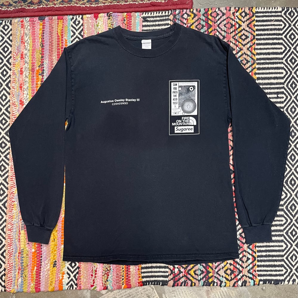 Moonlife Wall of Sound 