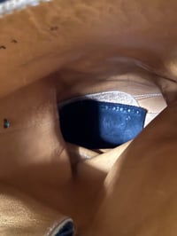 Image 10 of '04 Number (N)ine Engineer Boots - 8