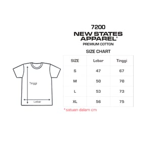 Image of KR: Logo Tee