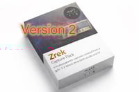 Fig V2 Zrek ToneX Capture Pack