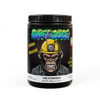 Image 1 of Shift Juice™ Pre-Workout Supplement – Watermelon