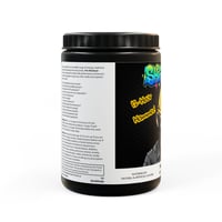 Image 2 of Shift Juice™ Pre-Workout Supplement – Watermelon