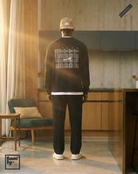 Image 1 of % of Debt