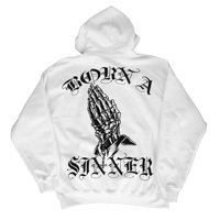 Image 3 of Born A Sinner