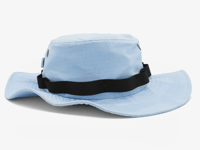 Image 3 of Students x Sugarloaf Club Scout Hat [2026]