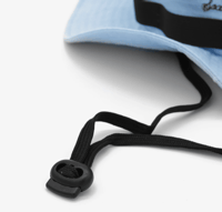 Image 5 of Students x Sugarloaf Club Scout Hat [2026]