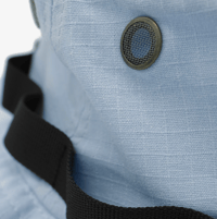 Image 6 of Students x Sugarloaf Club Scout Hat [2026]