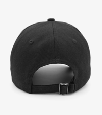 Image 2 of Students x Sugarloaf Merit 5 Panel Snap Back [2026]