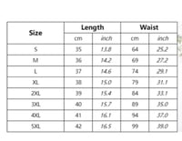 Image 4 of LYE COUNTY PJ SETS