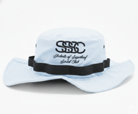 Image 2 of Students x Sugarloaf Club Scout Hat [2026]