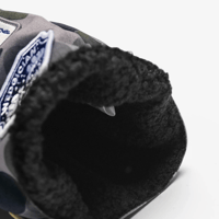 Image 8 of Students x Sugarloaf Merit Barrel Driver Headcover [2026]