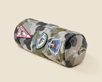 Image 4 of Students x Sugarloaf Merit Barrel Driver Headcover [2026]