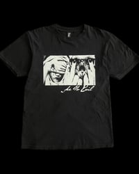 See No Evil Tee