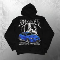 Image 3 of Bushido’s