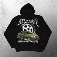 Image 3 of Fittipaldi’s