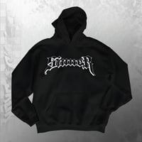 Image 4 of Lanvec LD1's