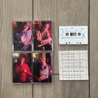 Image 1 of Holidays in United States - This Is My Second Rodeo