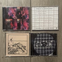 Image 2 of Holidays in United States - This Is My Second Rodeo