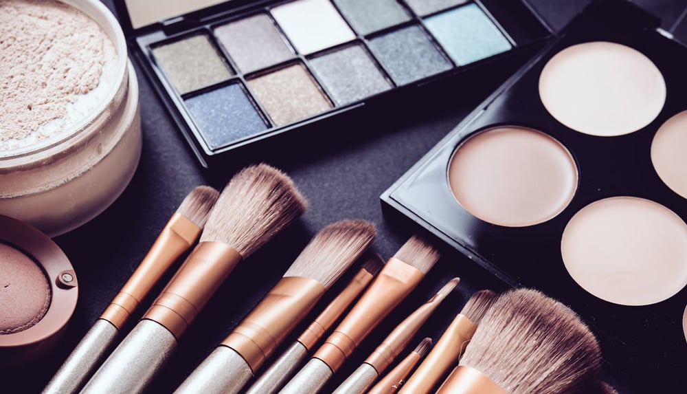 Image of THE LUXE LOOK SESSION