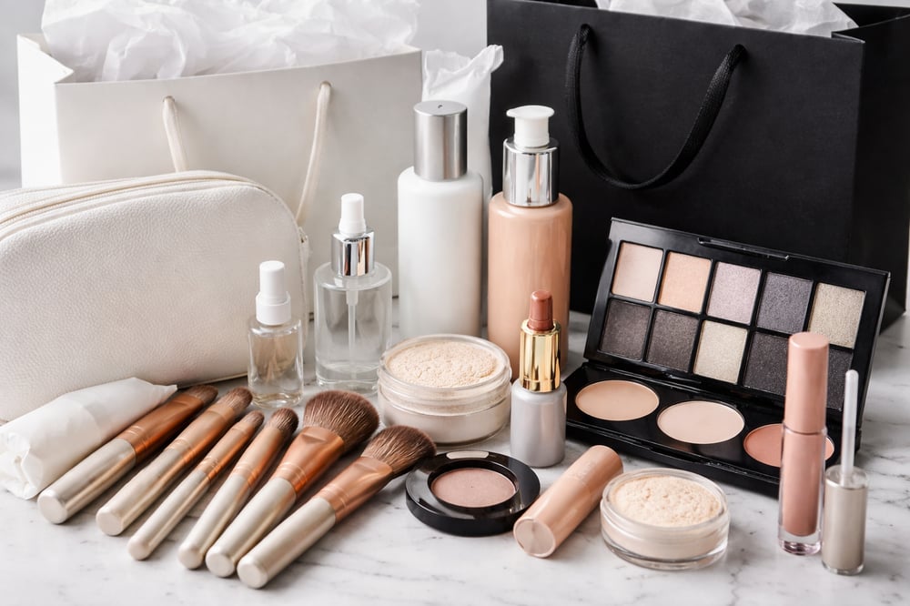 Image of The Perfect Match 