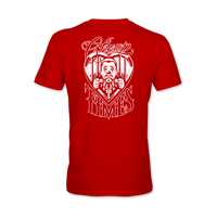 Image 1 of Love Fool CT