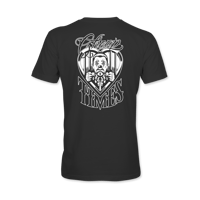 Image 2 of Love Fool CT