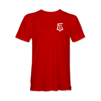 Image 3 of Love Fool CT