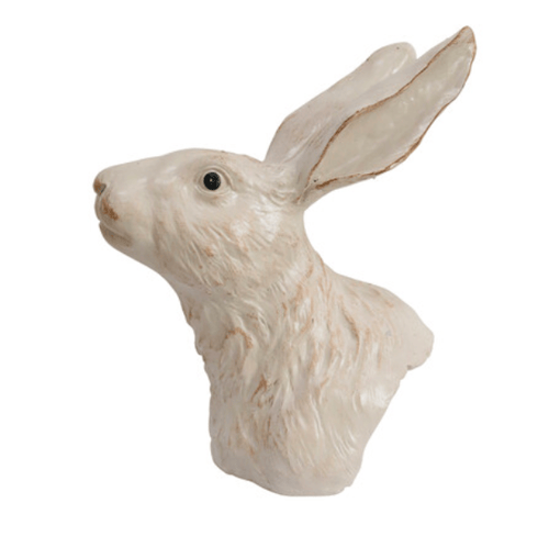 Image of Hare Head