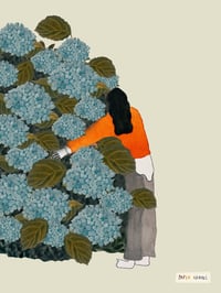 You Are The Greatest Project" Print