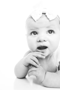 Image 5 of BW Mini / March 25