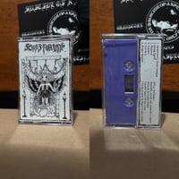 Sores For Days - Promo 2025