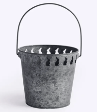 Image 6 of Hoppity Tin Pail