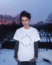 Image 1 of Lowertown Sign Language T-Shirt 