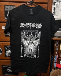 Sores For Days - Incubus T-Shirt