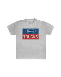 Image 2 of Built tough 