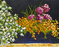 Image 1 of - Flower Pot III -