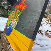 Image 4 of - Flower Pot II -