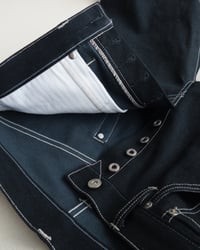 Image 3 of G-56 Black